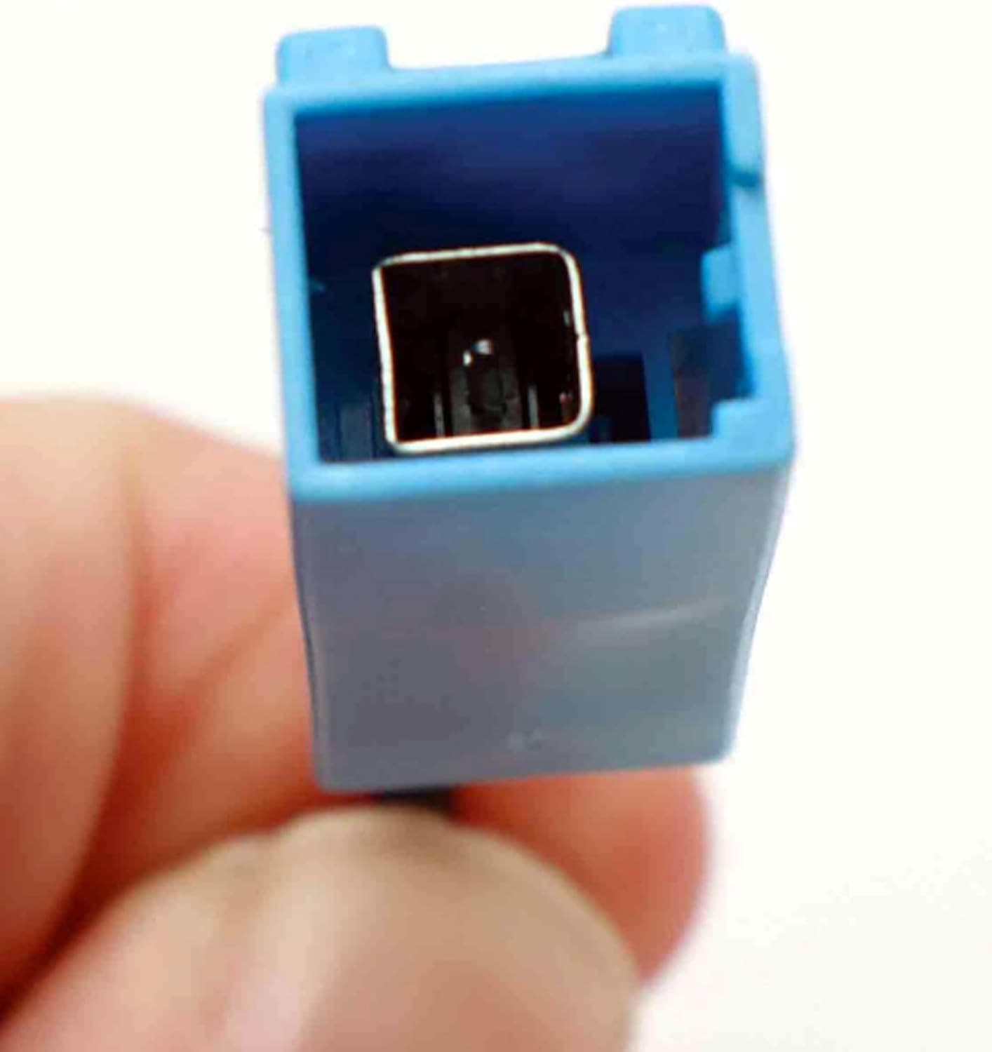 Maestro ACC-SAT-TO1 Satellite Radio Antenna Adapter For Select Toyota Models 4