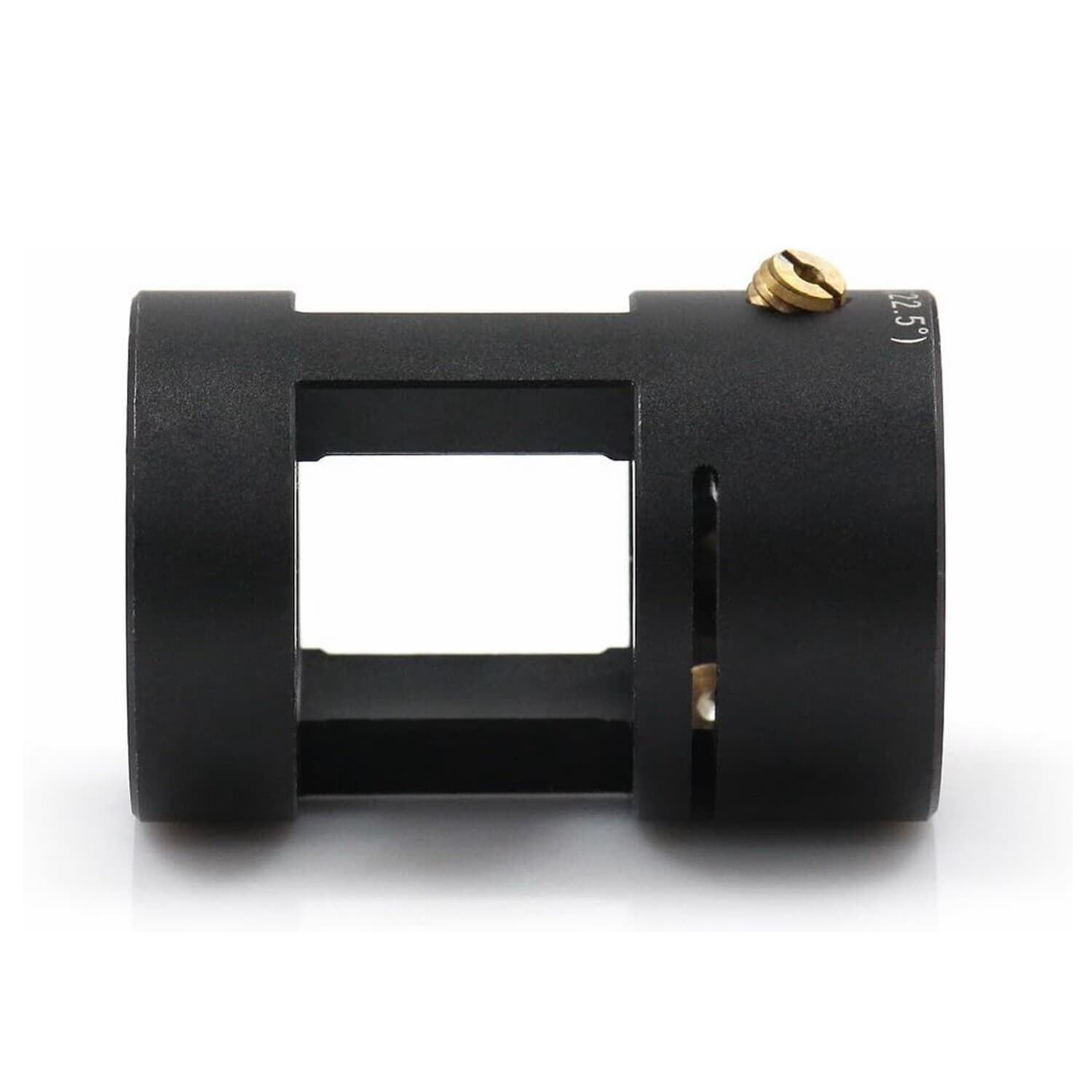 Sharpener Grinder Tool for TIG Welding Tungsten Electrode Multi-Angle Offsets 5