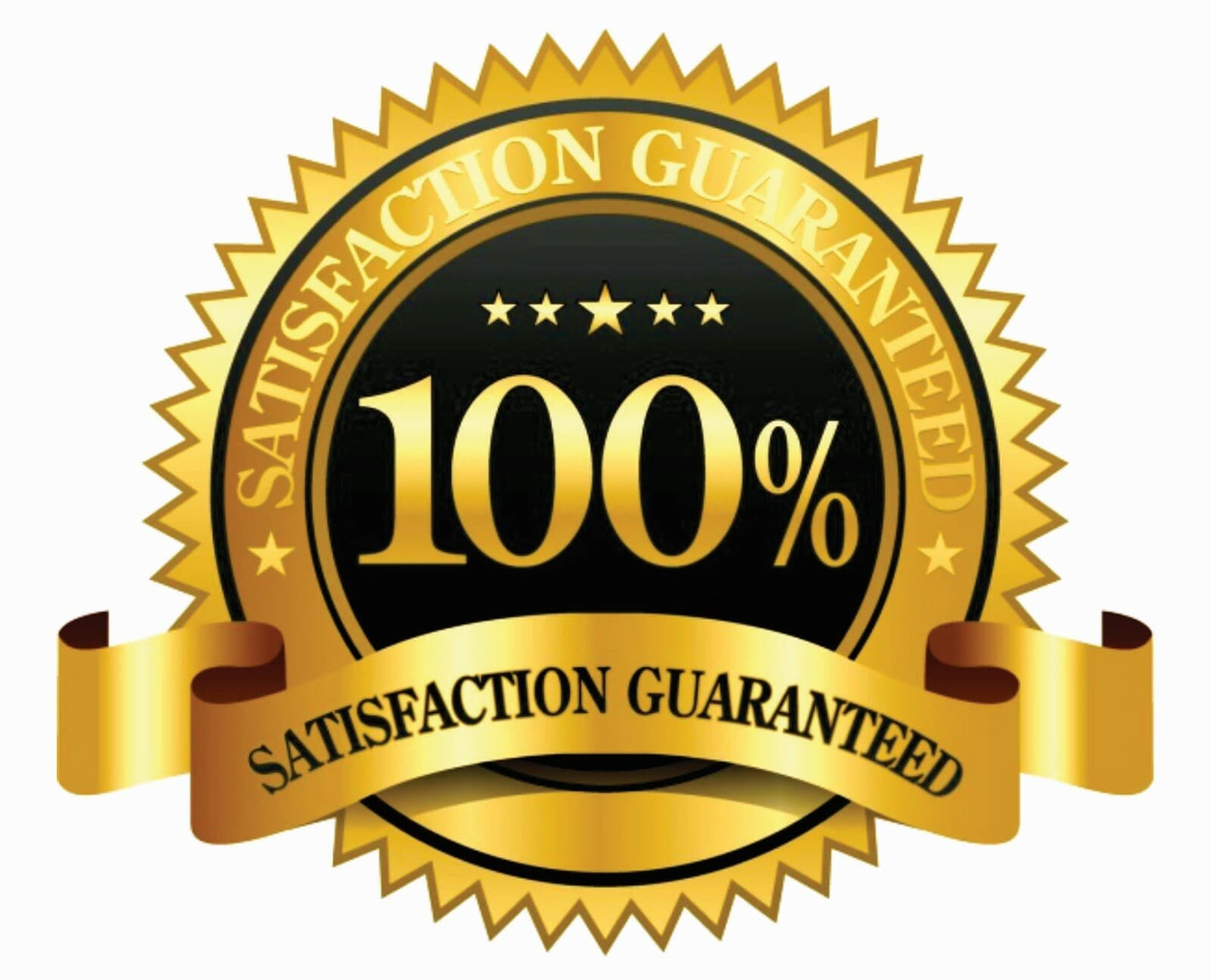 Horse Riding Sign - Equestrian Crossing - Farm Safety Plaque - Ranch Decor  3