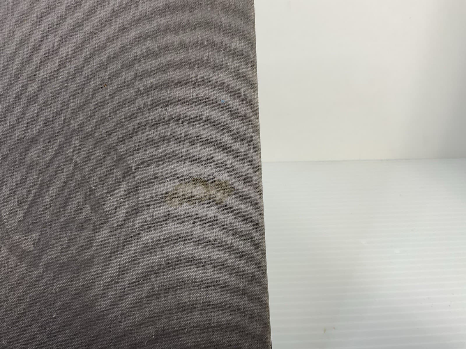 Linkin Park “Minutes To Midnight” DVD Only Used  2