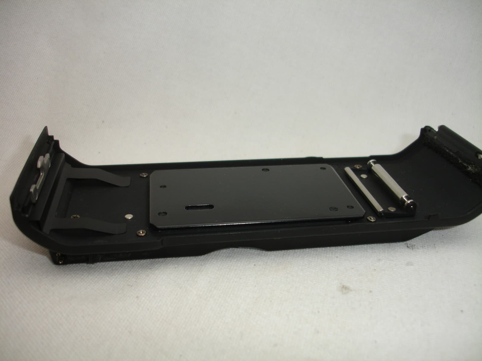 Nikon MF-12 Multi Control Data Back Door for FA FE FM 3