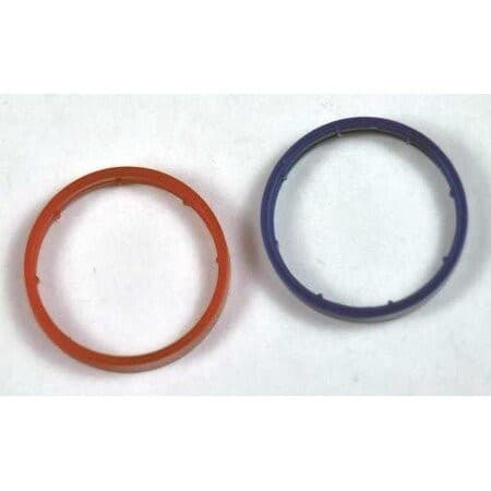 AMERICAN STANDARD Index Rings,Plastic