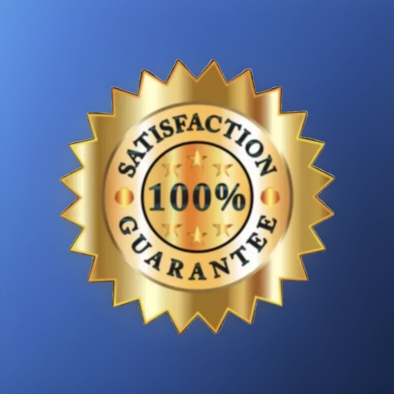 1896 Indian Head Cent Penny “Best Value On EBay” FAST SHIPPING 3