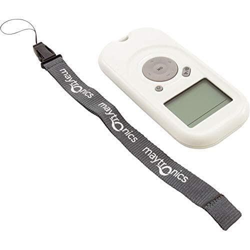 Maytronics Dolphin Basic Remote Control Unit 5