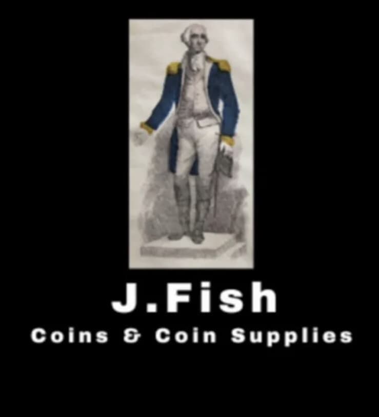 1896 Indian Head Cent Penny “Best Value On EBay” FAST SHIPPING 4