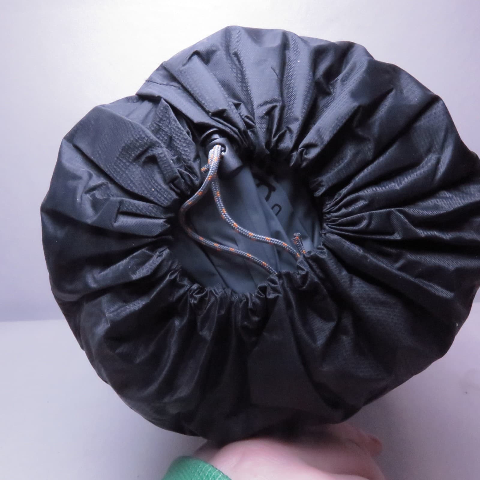 Sea To Summit Ether Light XT Extreme Insulated Sleeping Mat, Regular 6