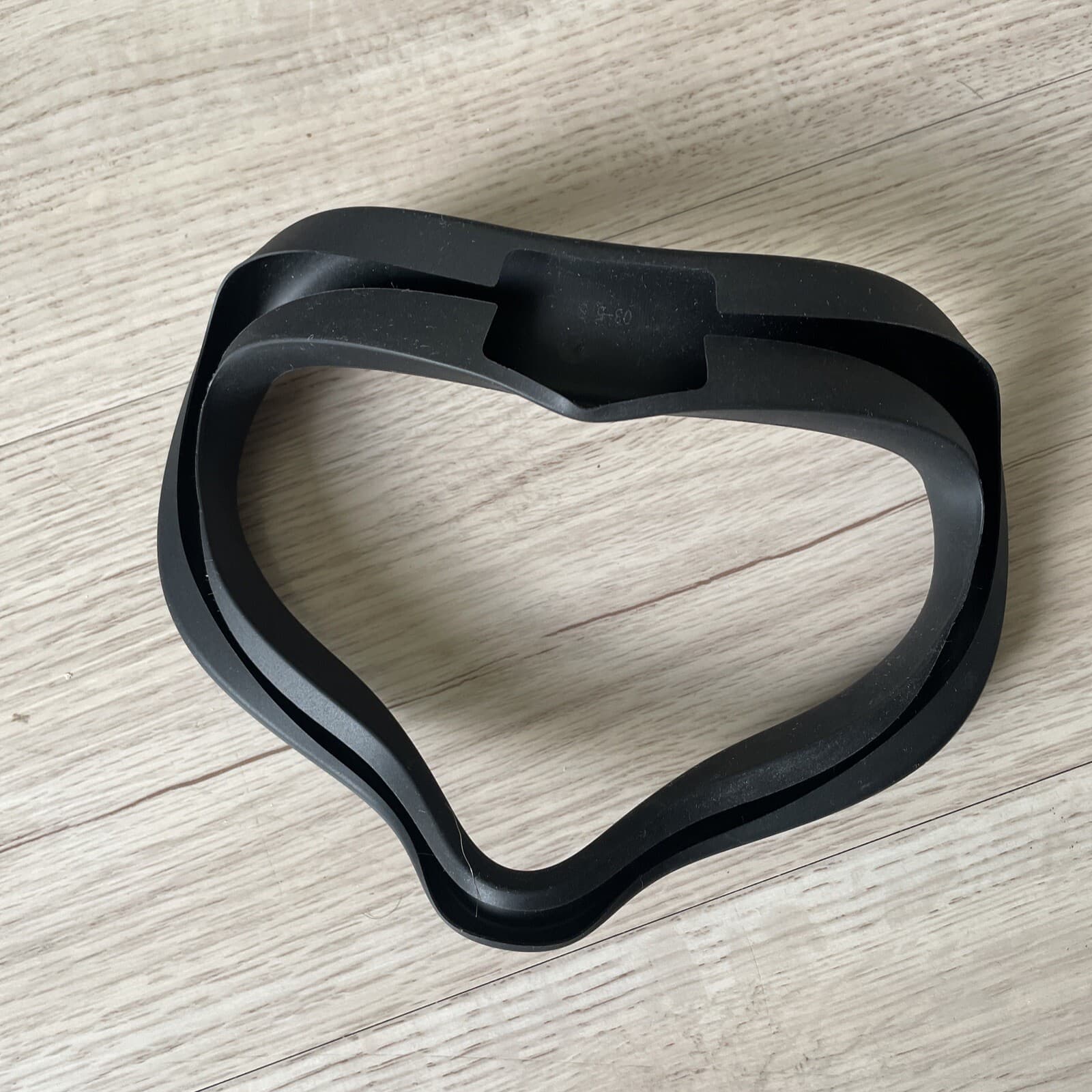 Oculus Meta Quest 2 Silicone Cover Standard Facial Interface 2