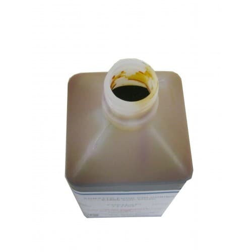 Annatto 1 Litre - liquid food colourant for cheesemaking 3