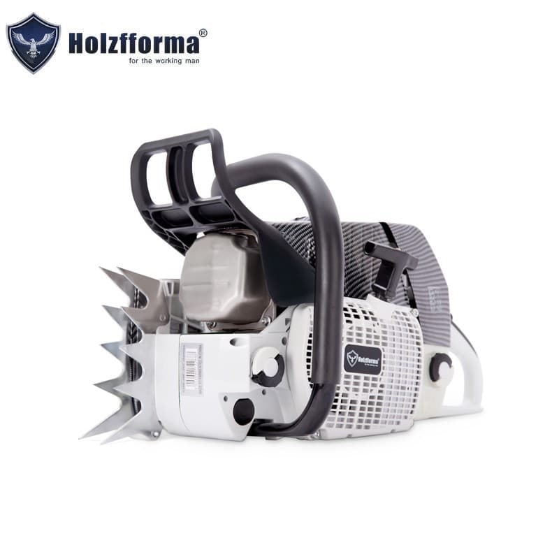 US-Holzfforma 122CC G888 PRO Gasoline Chainsaw Power Head For Stihl MS880 088 4
