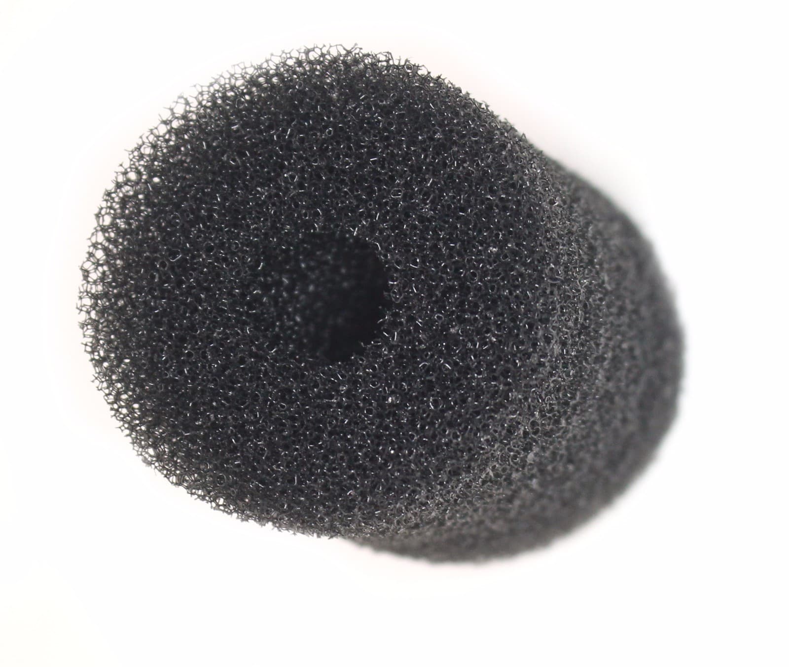 Pool Cleaner Sweep Tail Scrubber fits Polaris 180 280 360 380 9-100-3105 24-Pack 3