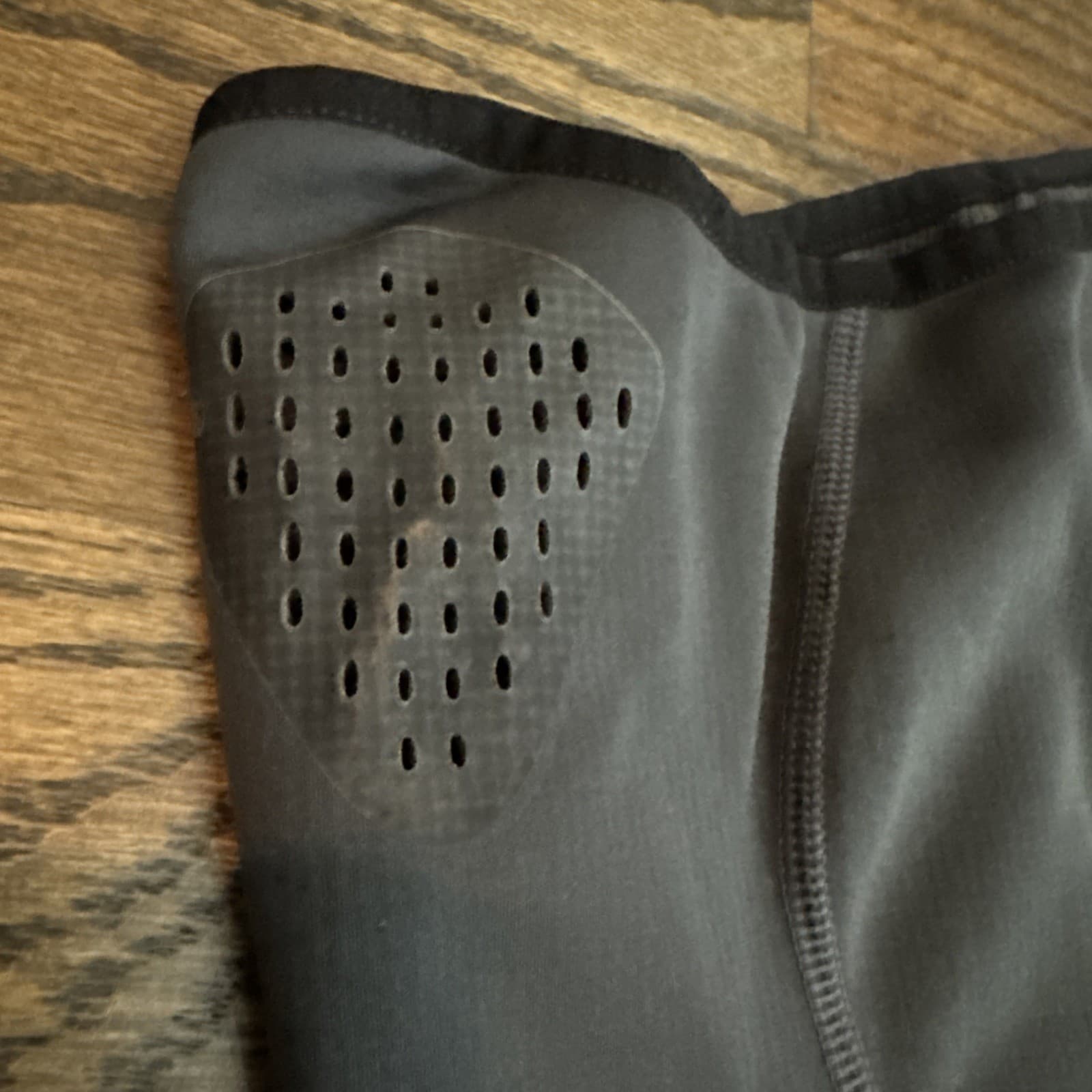 Simms Fishing Windbloc Neck Gaiter - Ultimate Wind/cold Protection NEW wTags. 3