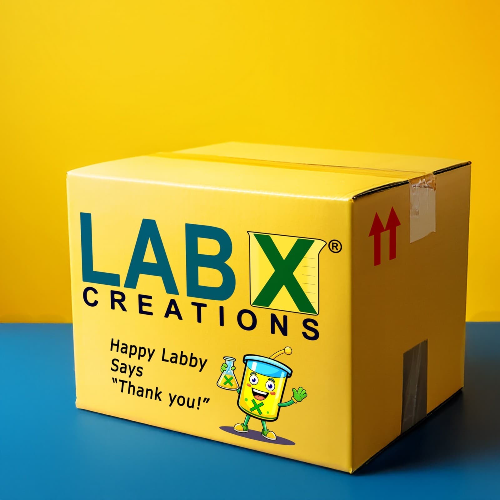 1 Gal Kit 2-Part Pour Foam 2Lb Density Closed Cell Liquid Expanding Polyurethane 4