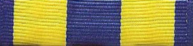 Navy Expeditionary Ribbon