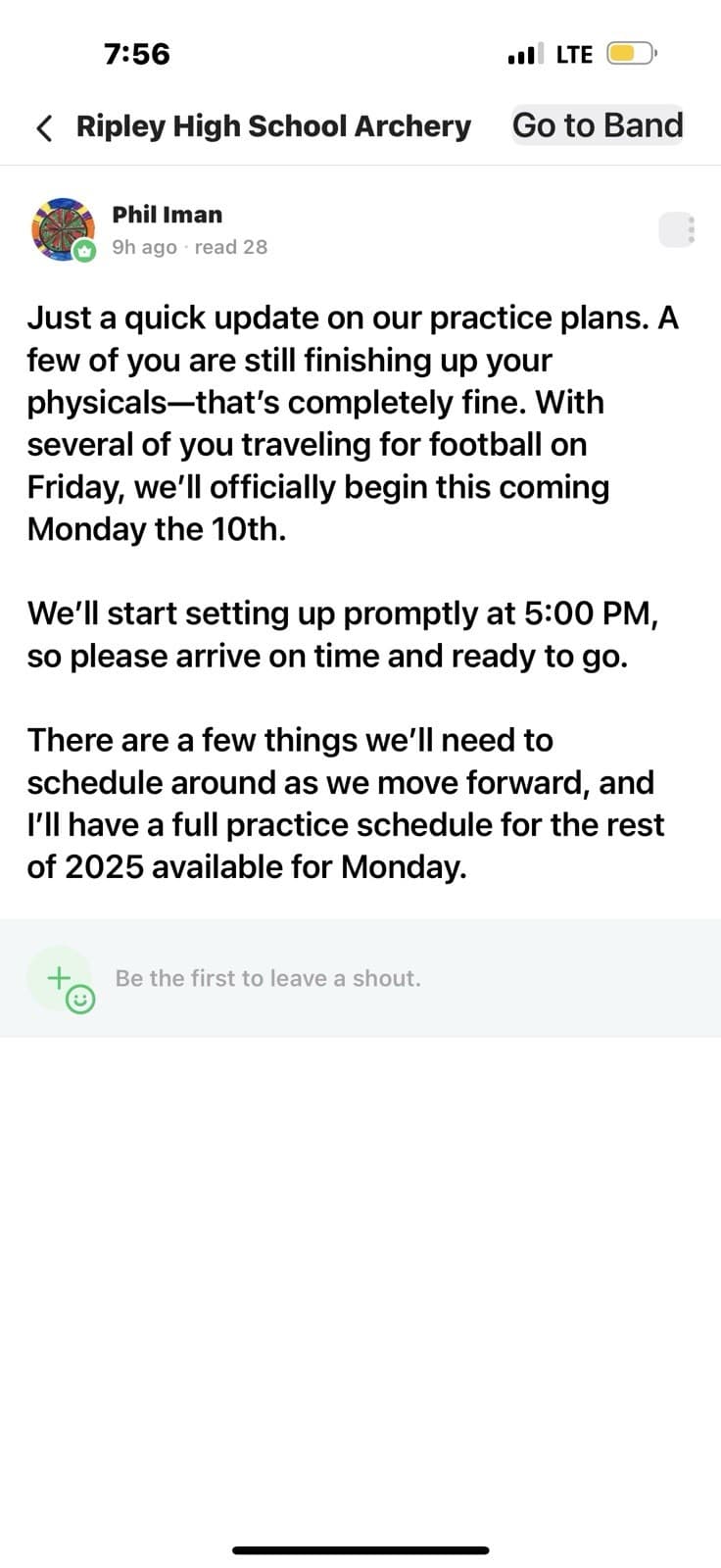Coinmaster 5500/D Series 3 Metal Detector with battery box 3