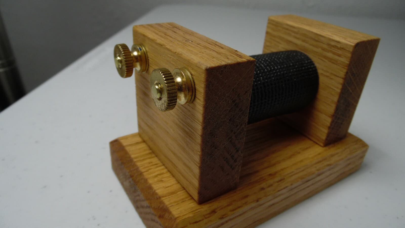 Low Tension Coil, For Use on Hit'n Miss Ignitor Equipped Gas Engine 4