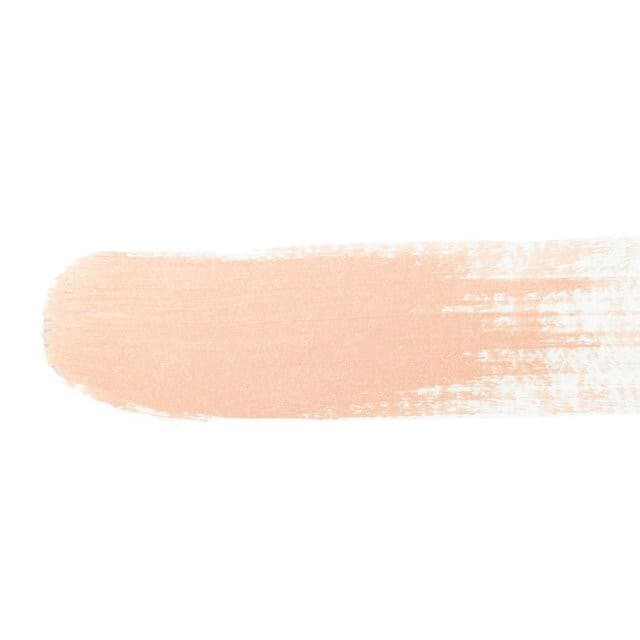 Wet n Wild MegaGlo Highlighter Stick, When The Nude Strikes 2