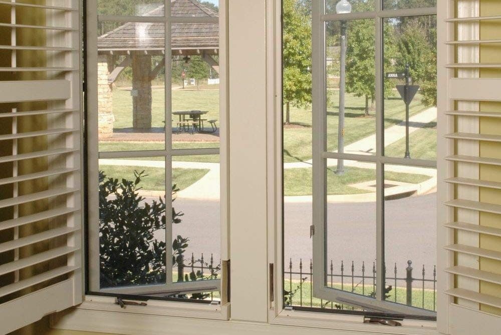 Phifer 3039017 Ultravue 2 Watershed Tech Wrap 36" x100' Insect Screen, No Size,