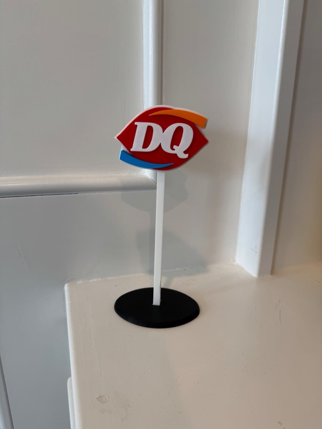 dairy queen sign 2