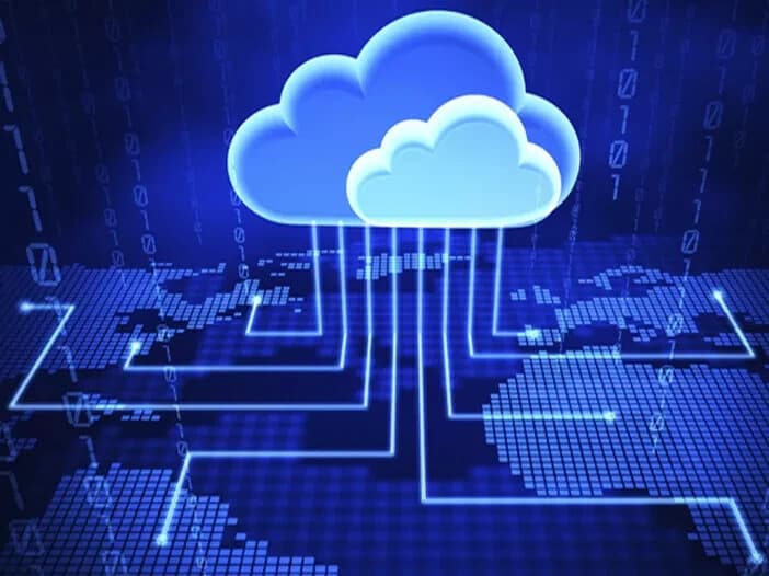 WordPress Hosting – ⚡ Ultra-Fast, Secure & Unlimited Cloud Power | $2.99/Year 4