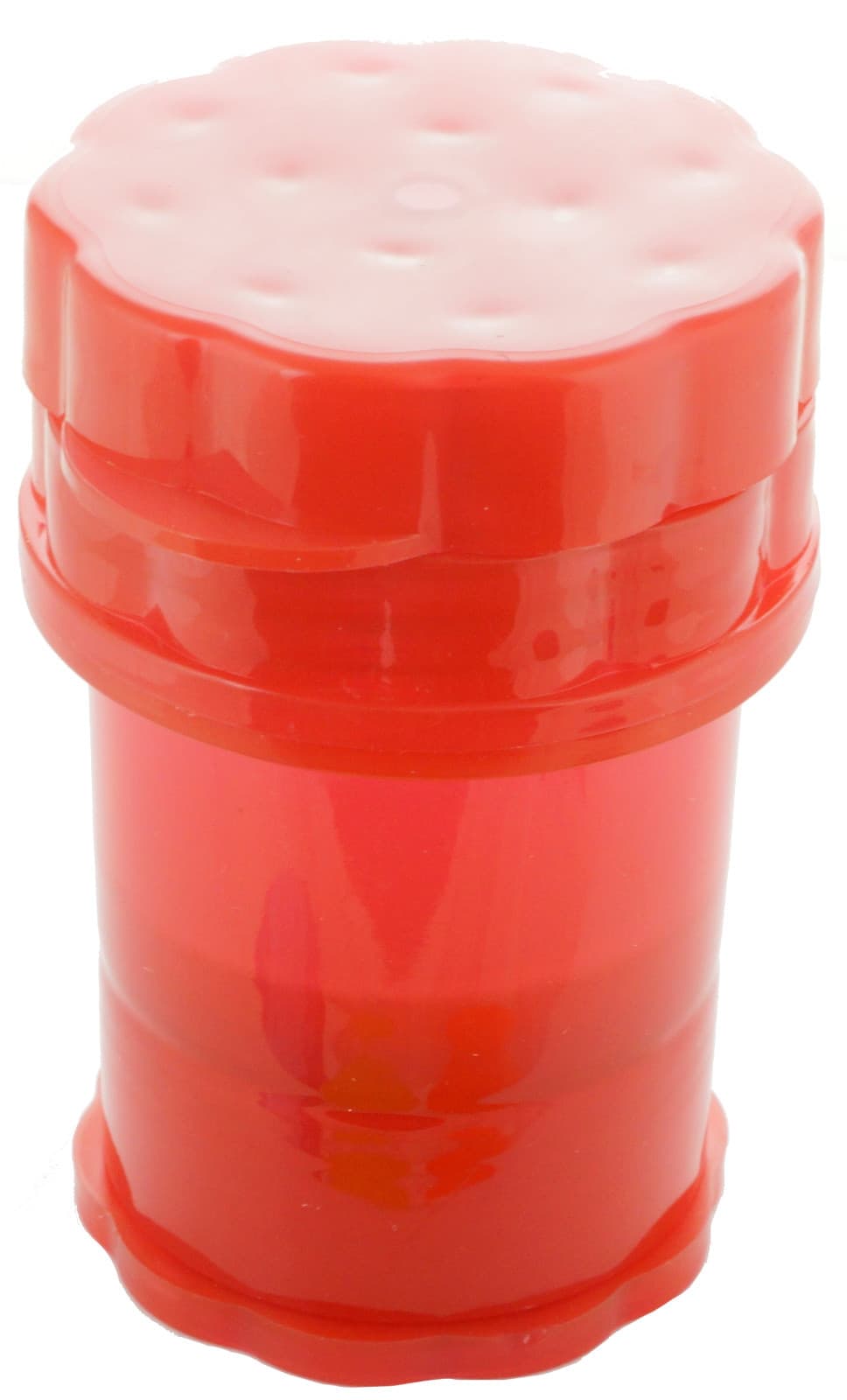 GRINDER herb saver container medtainer *HIGH QUALITY* # large size # Candy Color 2