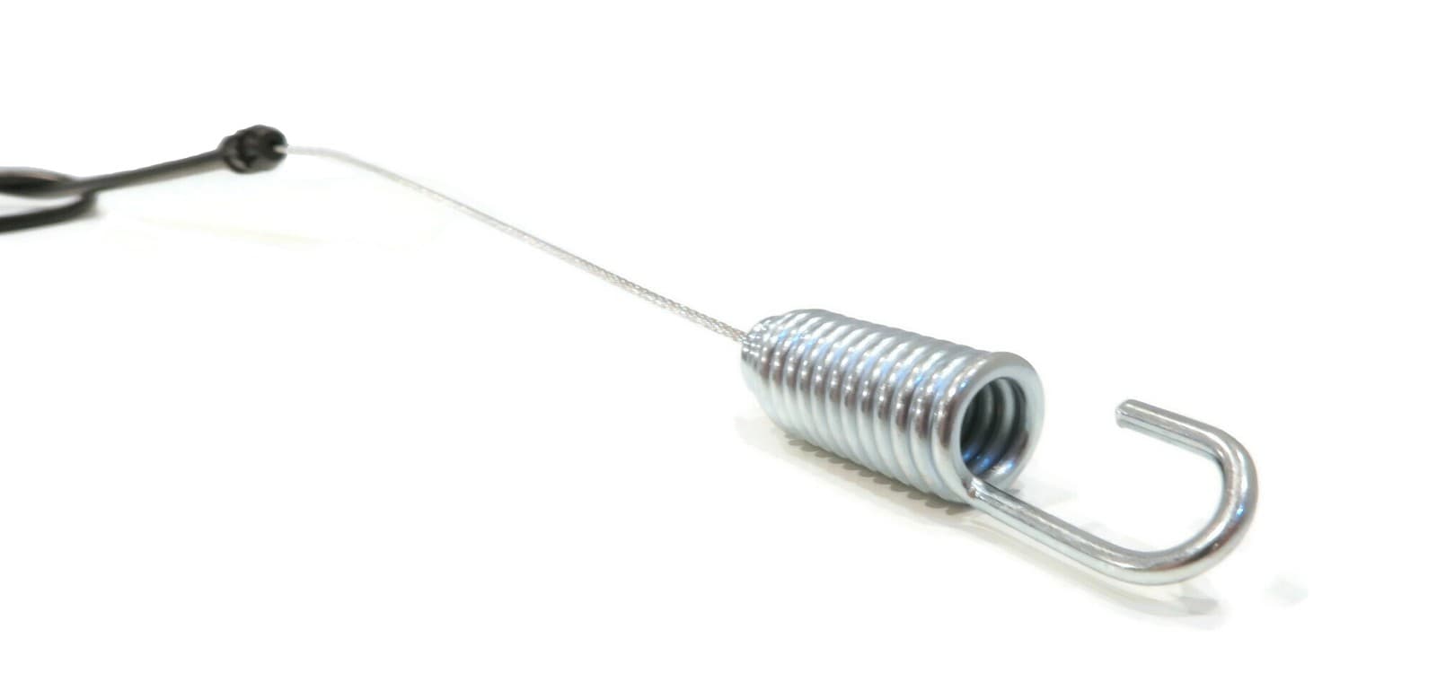 Traction Cable for Lawn-Boy 10367, 10655 & 10656 Self Propelled Lawn Mower 5