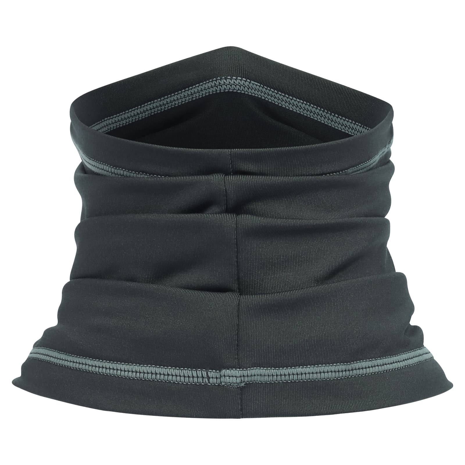 Face Mask Balaclava Scarf Neck Fishing Shield Sun Gaiter UV Headwear 34 Styles 4