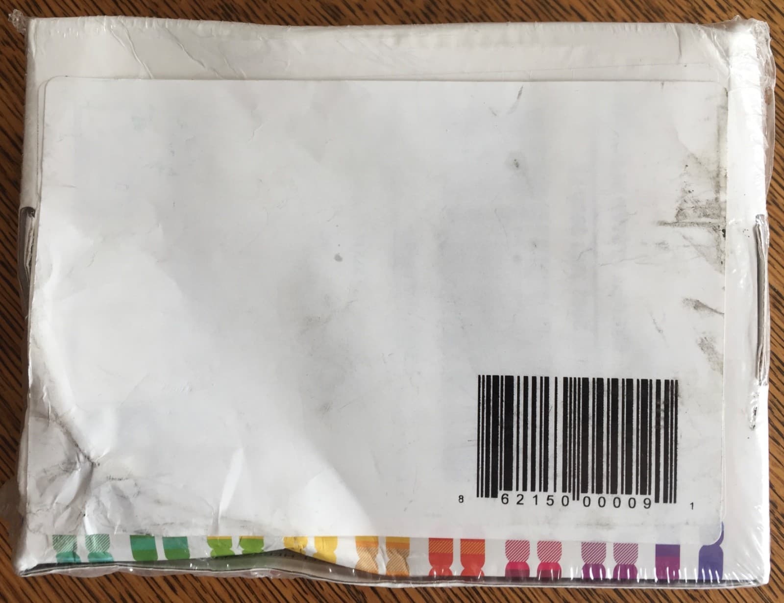 23andMe Ancestry Service DNA Test Kit with Personalized Genetic Reports EXP 2027 6