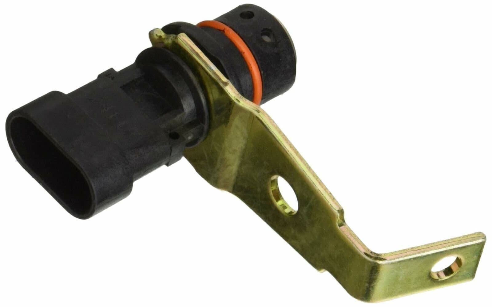 Sierra 18-7556 Crankshaft Sensor