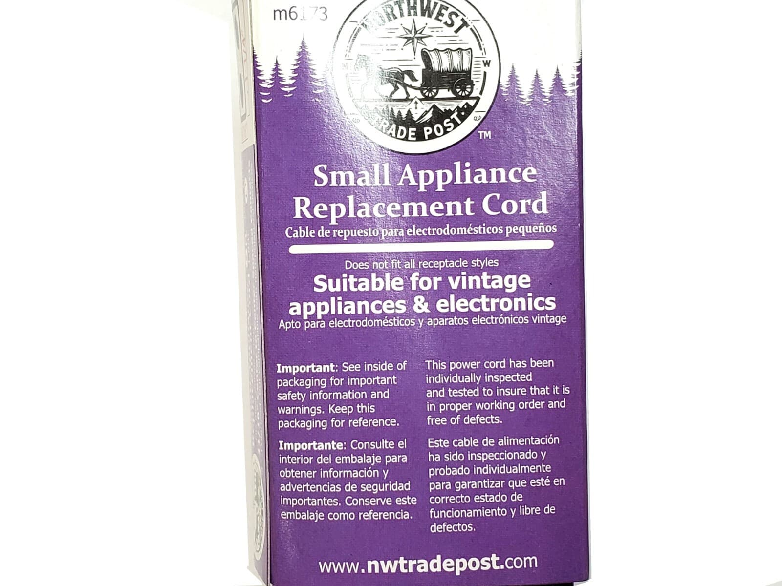 Empire Power Cord For Steam Engine Model Toy Cat No 32 45 90 B30 B31 B35 B38 B43 5