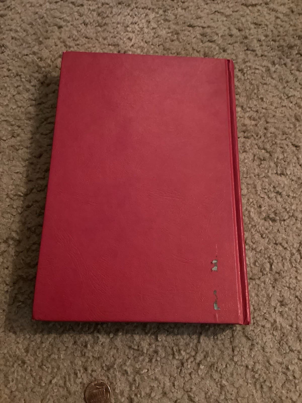 Vtg KINFOLK FAMILYS OF JOHN THOMAS PERRY&agatha Perry By James Perry  2