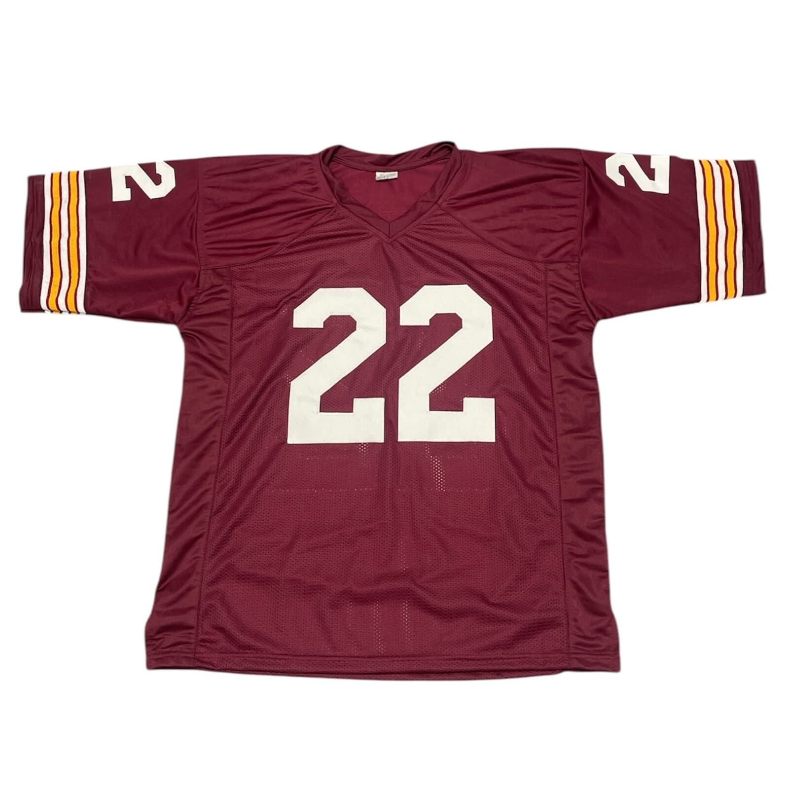 Doug Flutie Signed Boston College Custom Jersey w/ Heisman Beckett W BAS COA 3