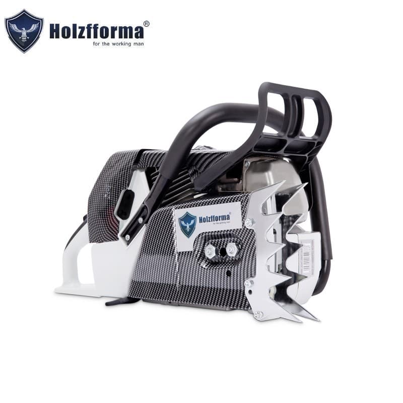 US-Holzfforma 122CC G888 PRO Gasoline Chainsaw Power Head For Stihl MS880 088 3