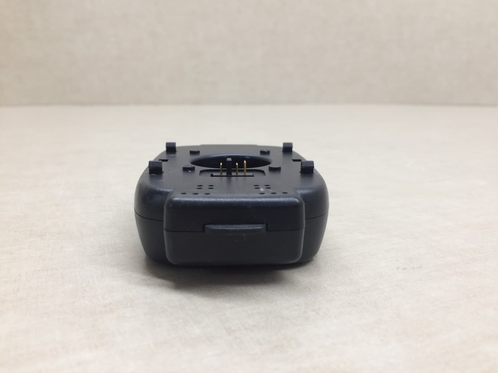 Lot of 5 AverMedia AVerVision 300AF POE3 Document Camera Lens LED Laser Lamp 3