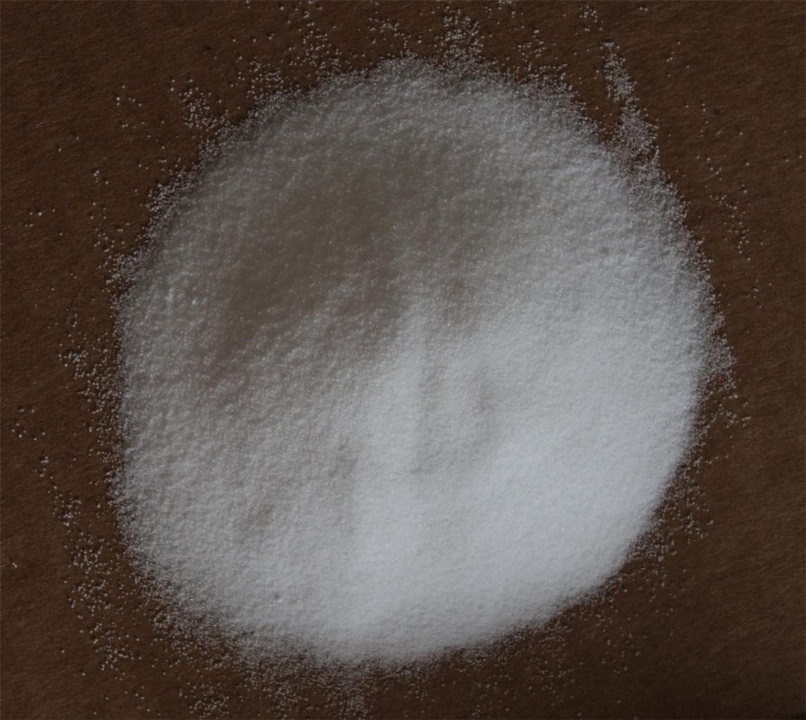 Ammonium Chloride - 2 Pounds - 99% Pure 2