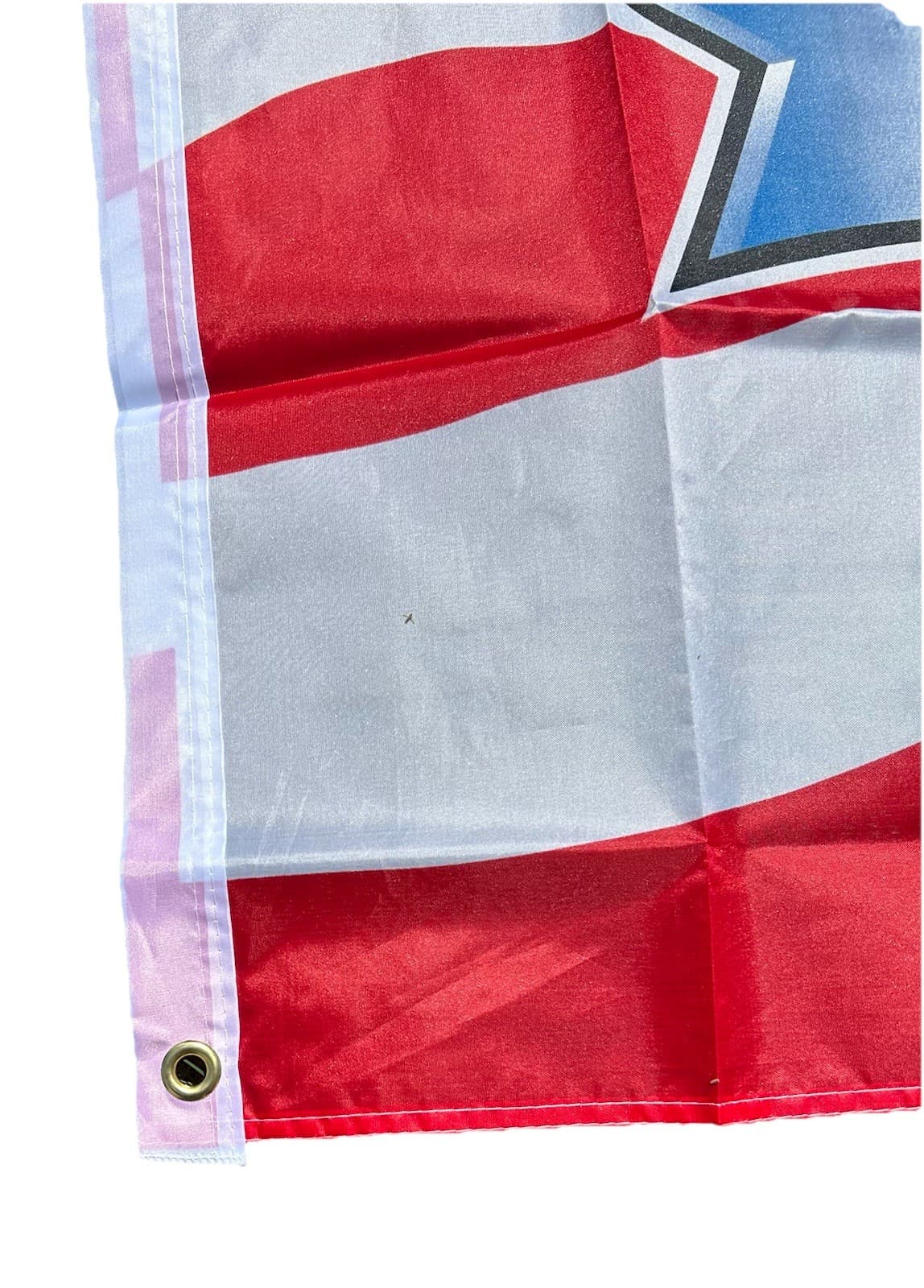 Harley Davidson Motor Cycles An American Legend American Flag NEW 3x5 Foot Flag 5