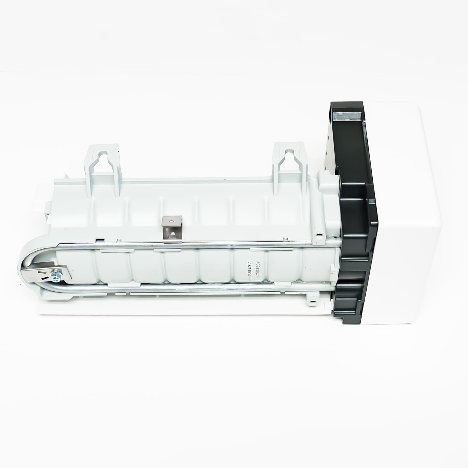 Ice Maker Replacement for Whirlpool Refrigerators WPW10190965 W10190965 Icemaker 3