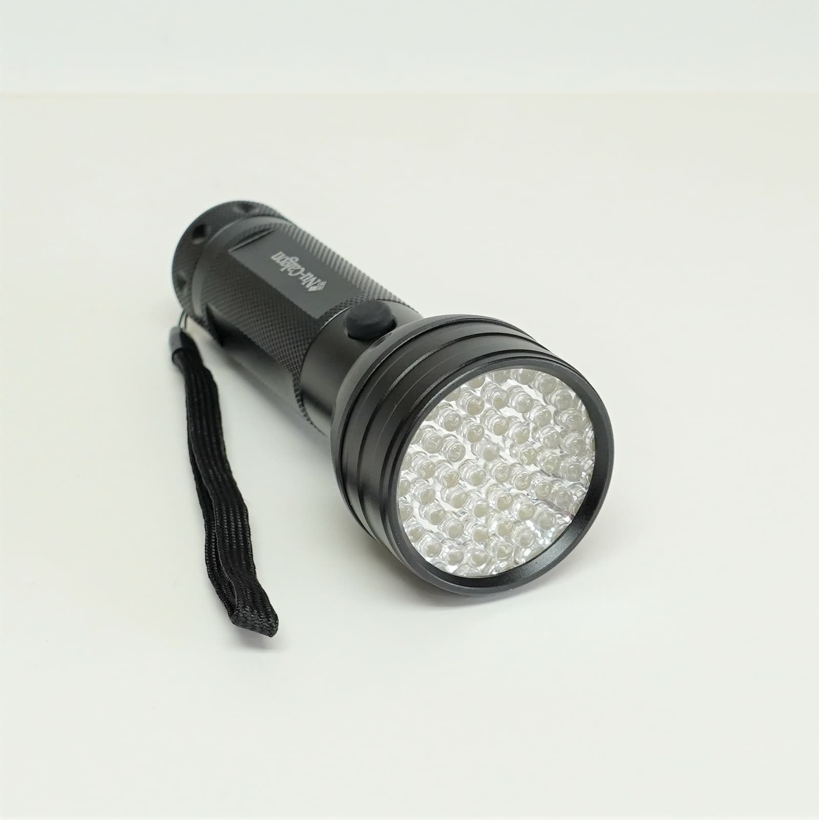 Nu-Calgon Easy Seal with UV Dye 4050-12 2 to 7.5 Tons 6 Pack with UV Light 3