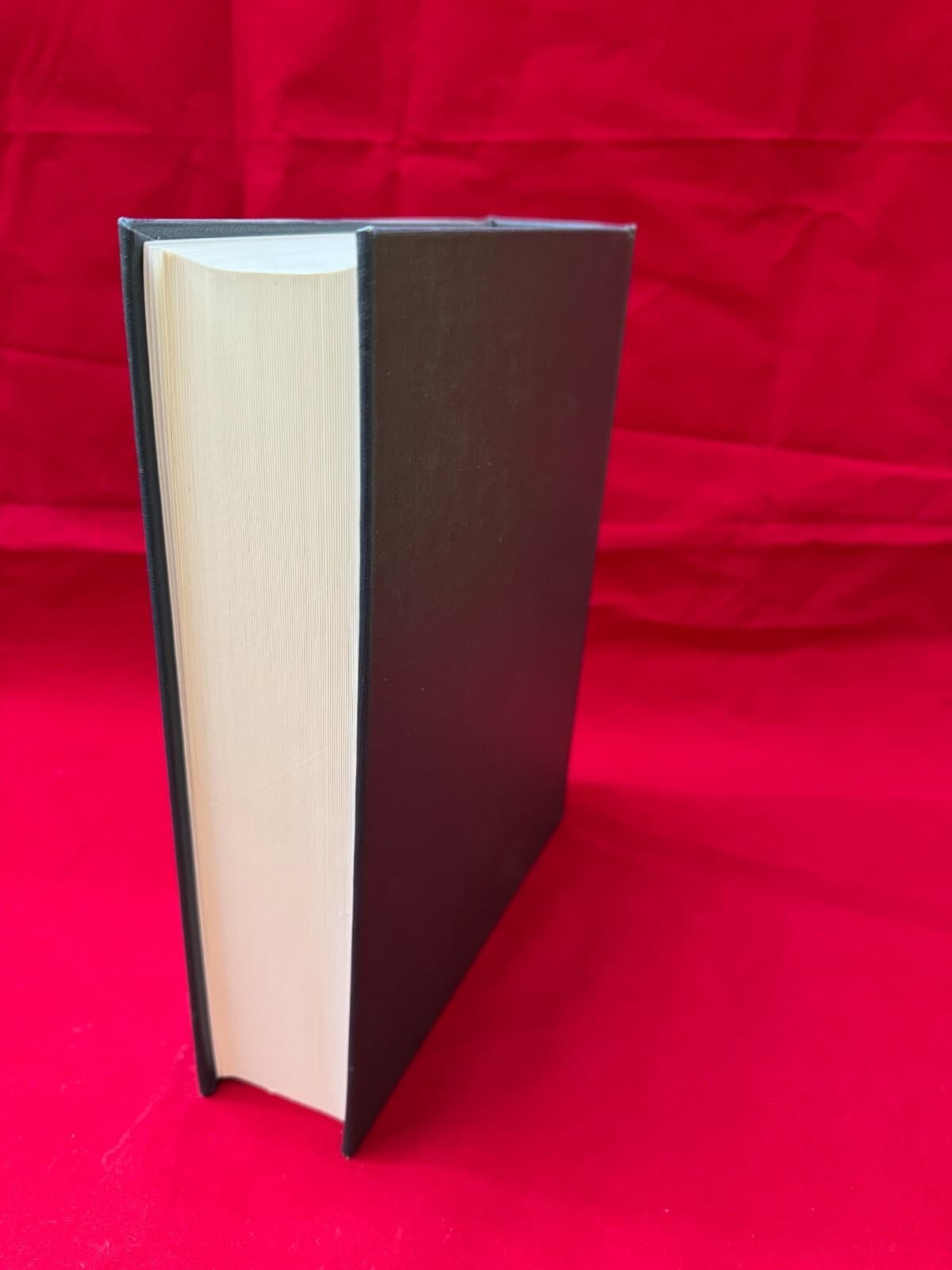 Counties of White and Pulaski, Indiana 1883 by F. A. Battery & Co. Bound Reprint 2