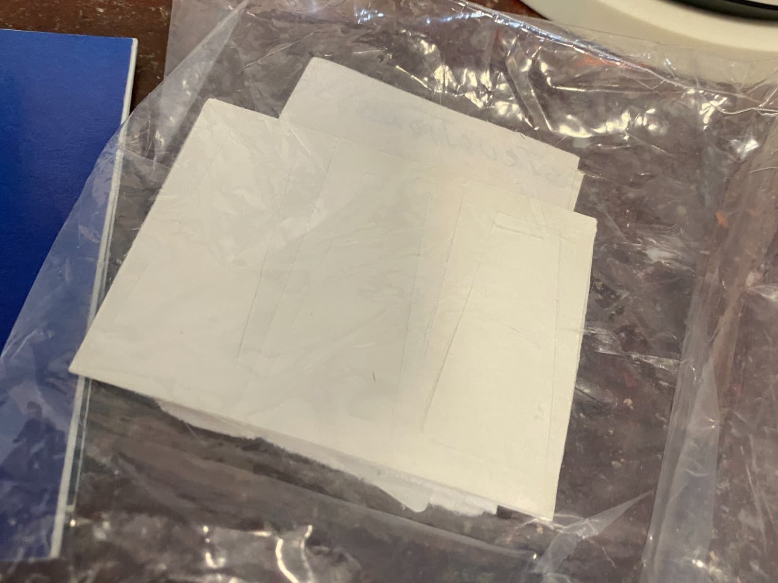 ARITECH DR569 Spectrum Ceiling Passive Infrared Motion Detector - NOS 3