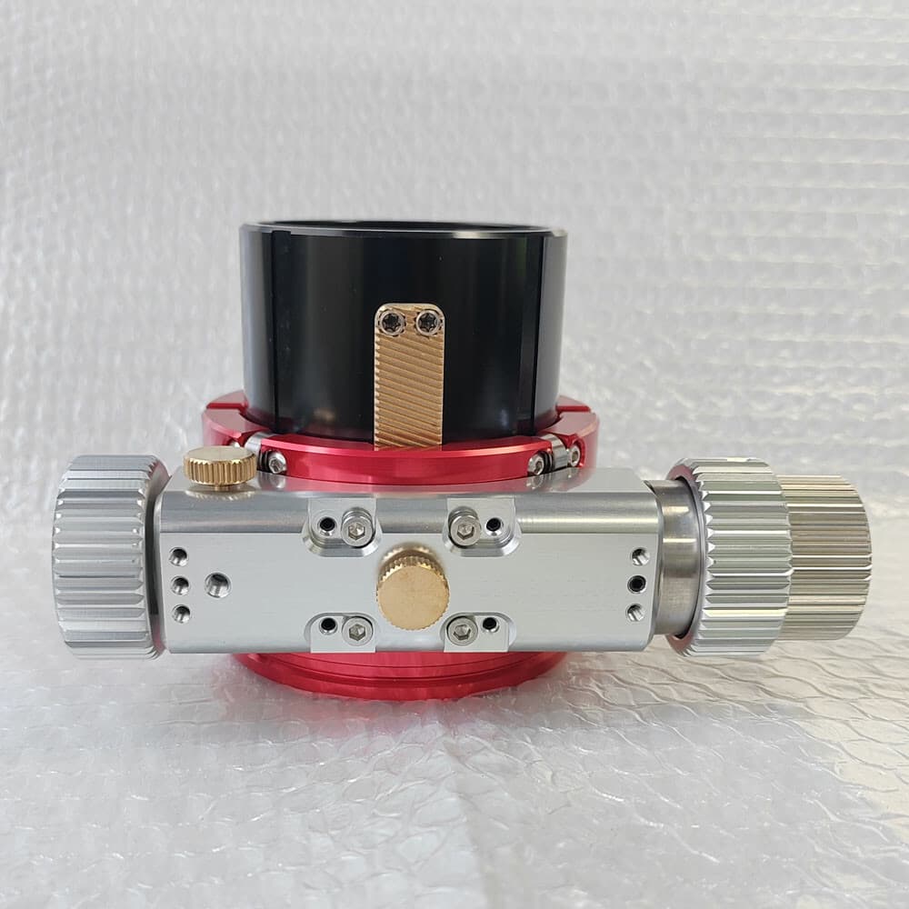 Telescope Focuser For Sky-Watcher 6-20"  Newtonian Telescope / DOB Telescope 3