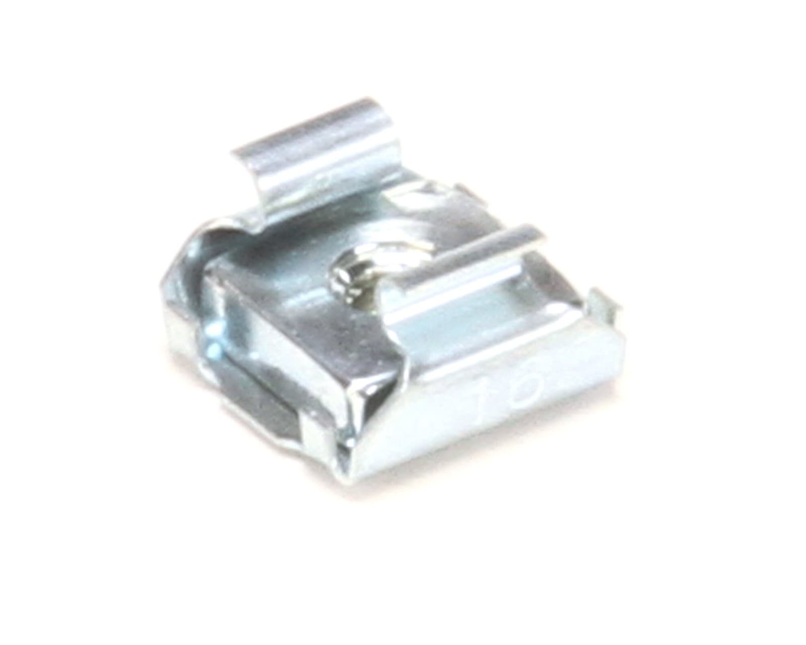 Merrychef M3 Cage Nut 105005 - Genuine OEM Replacement Part 3