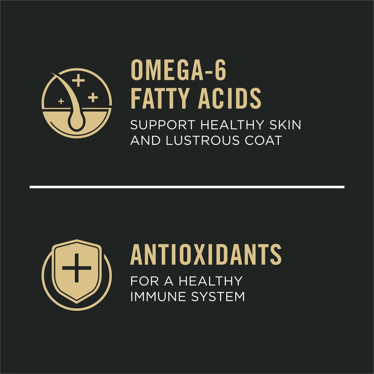 Purina Pro Plan Sensitive Skin Stomach Dog Food Salmon Rice Formula - 30 lb. Bag 6