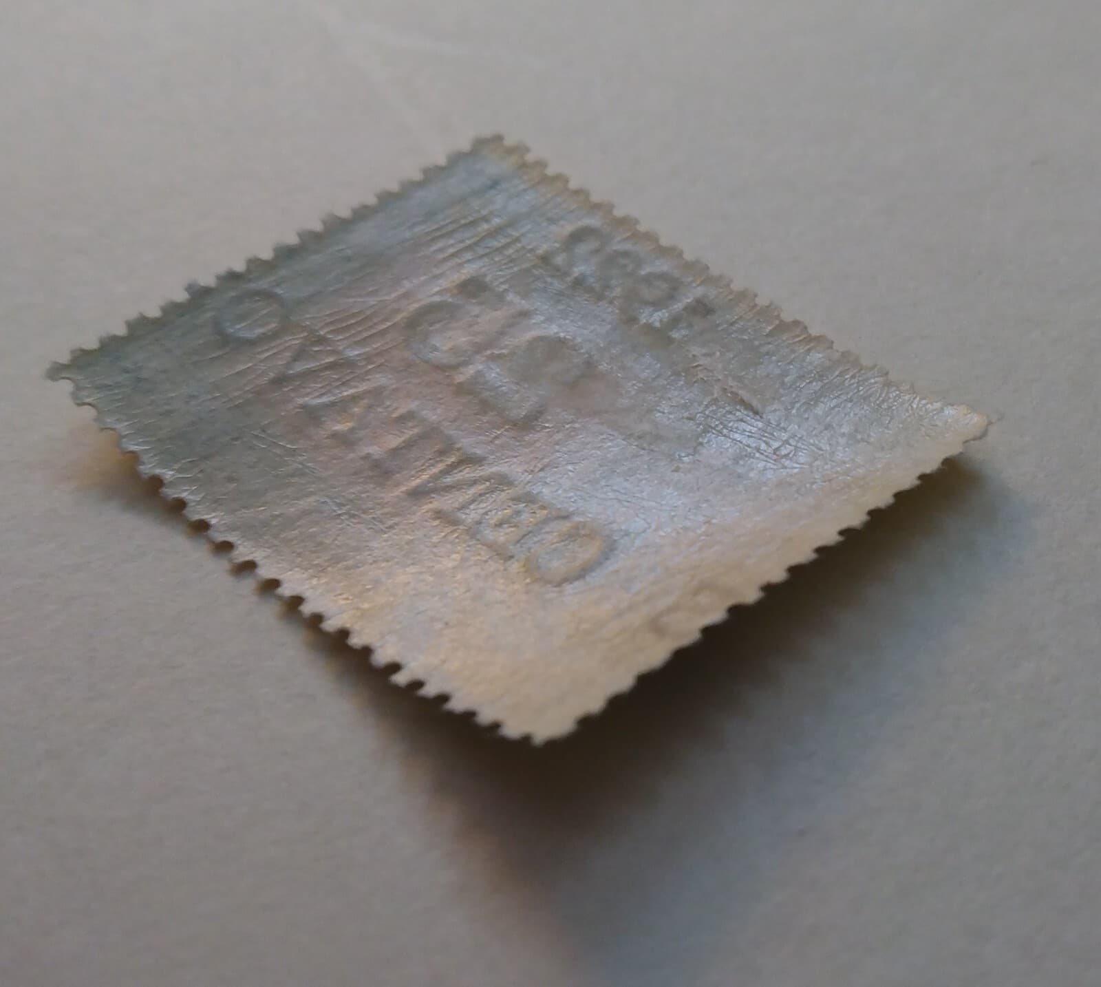 Guatemala Stamp, 1922, sc#199a, Mint, VLH, OG 2