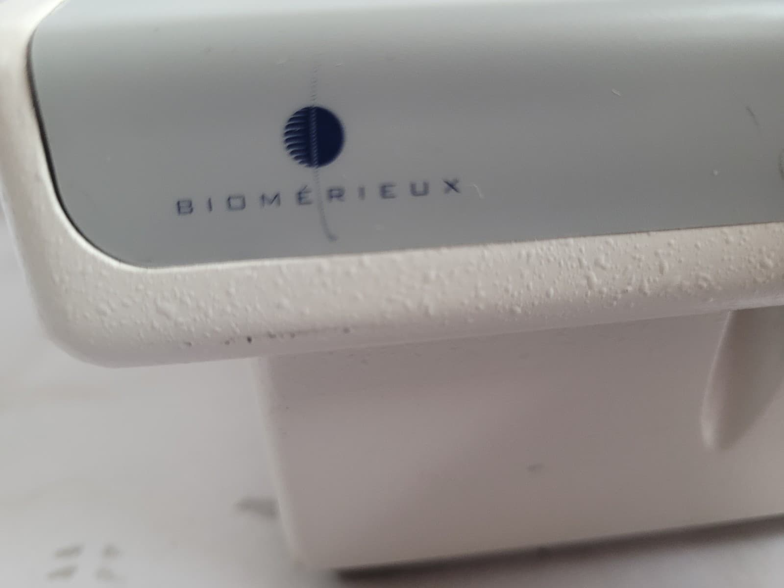 Nuclisens Easy Q Incubator 285204 Lab Microplate Testing Scientific Commercial  3