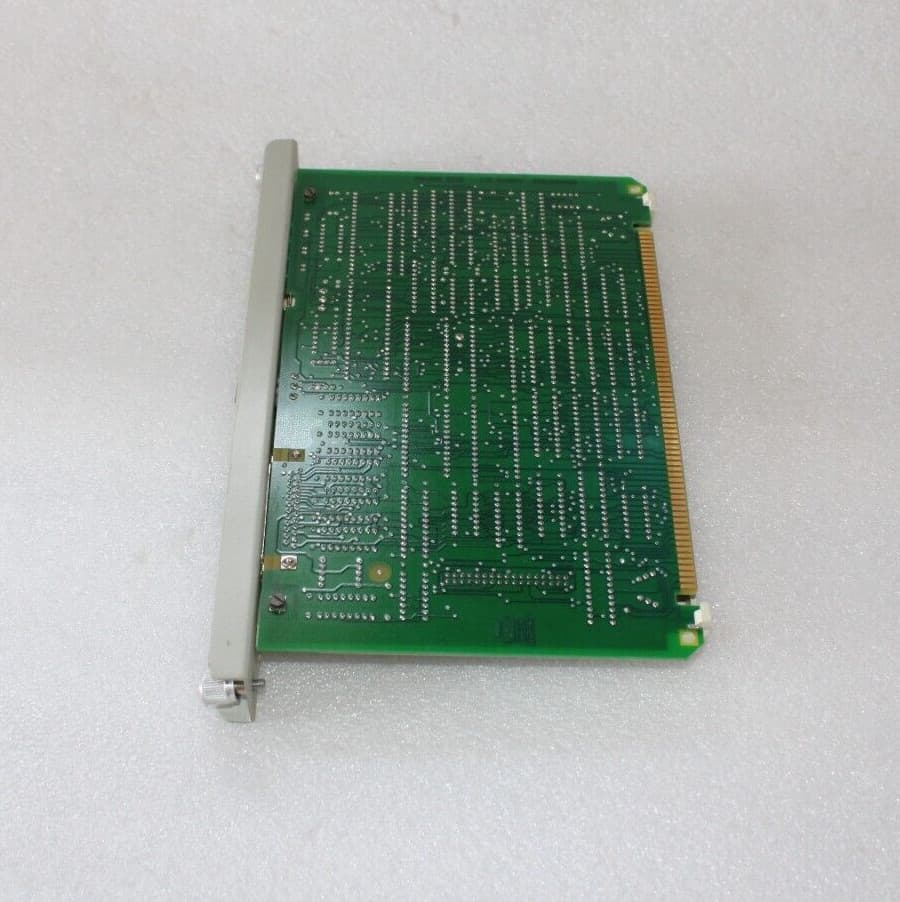 HONEYWELL 620-0059 REDUNDANCY CONTROL MODULE (Qty: 30+ Stock Available) 5