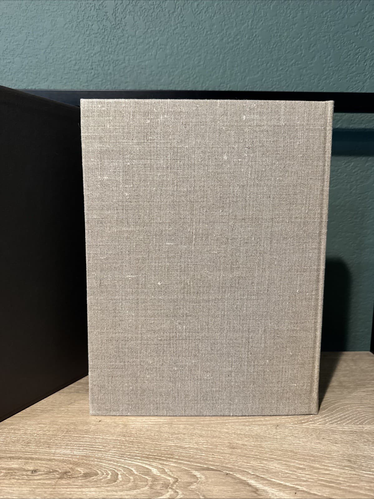 LEC Limited Editions Club THE CAPTIVE MIND Czeslaw Milosz on Stalinism  lith G2U 2