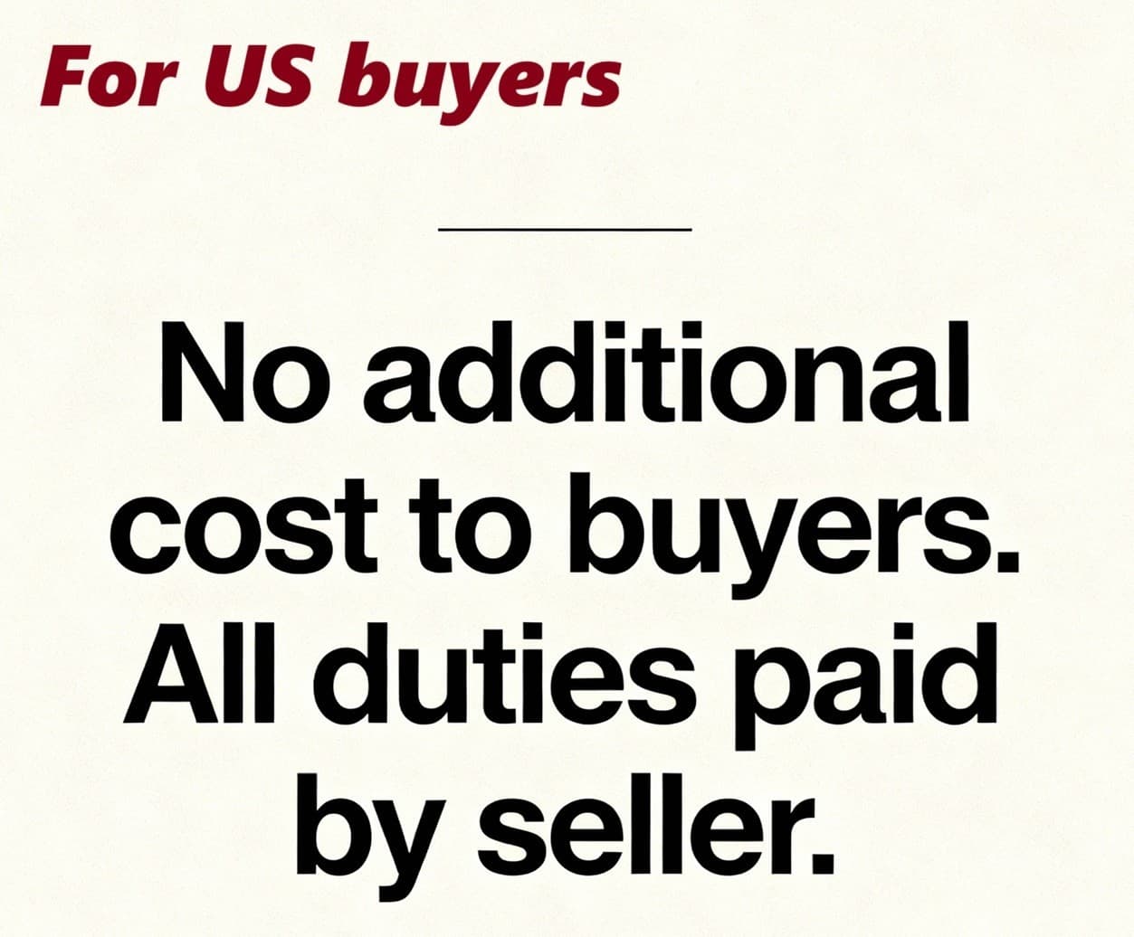 [Near MINT] HORSEMAN Roll Film Back Holder 4x5 6x12 6EXP/120 Type 612 from JAPAN 2