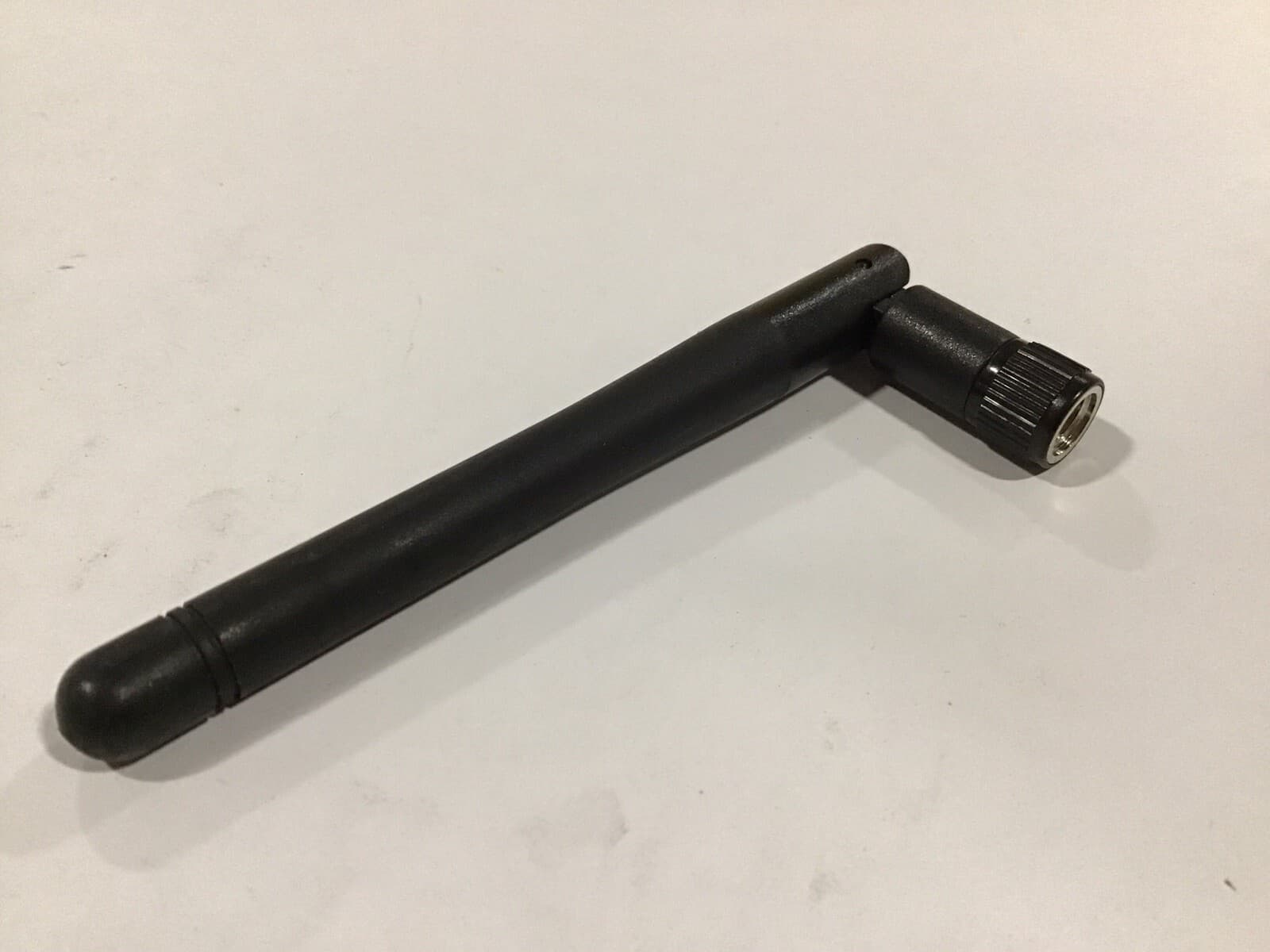 DELL Antenna 2.4GHz WIFI LAN Booster 0R29XP for Wireless n PCI-e Adapter 2