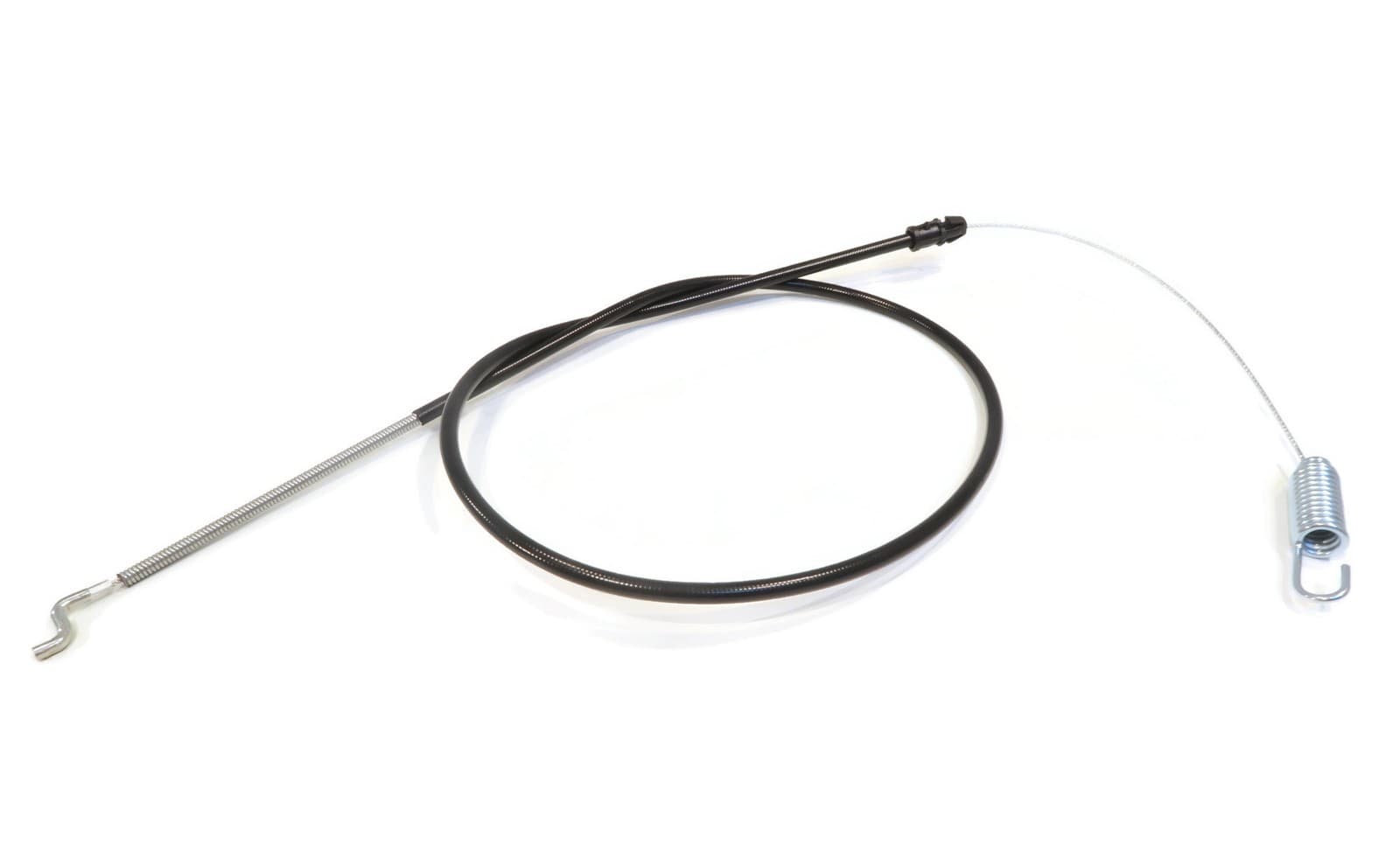 Traction Cable for Lawn-Boy 10367, 10655 & 10656 Self Propelled Lawn Mower