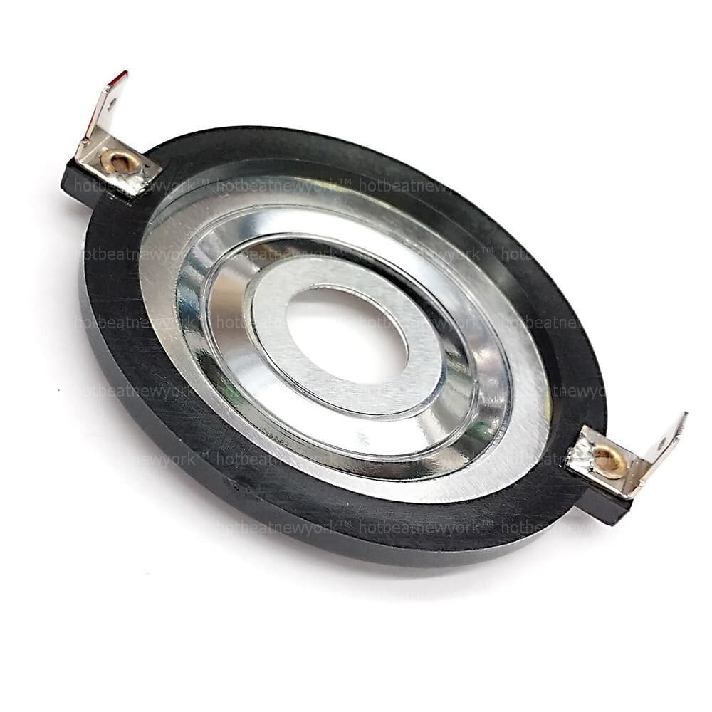 Genuine Beyma CP22DIA Membrana Diaphragm Voice Coil CP21 CP21F CP22 CP25 8 ohm 2